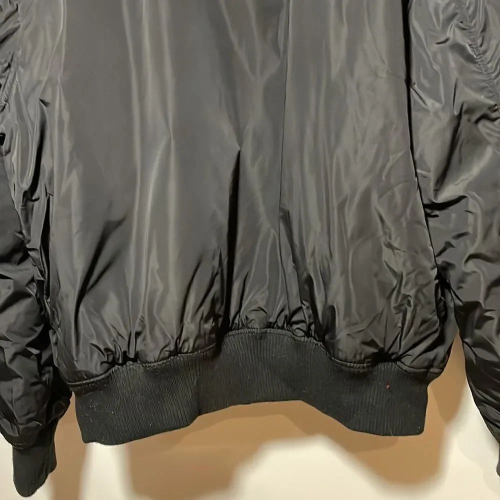 AEROPOSTALE jacket  - Picture 7 of 9